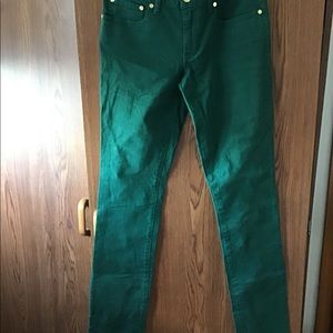 Women’s Jeans